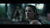 Filename=andsoonthedarkness46778.jpg
Filesize=323KiB
Dimensions=1920x1080
Date added=May 06, 2021 andsoonthedarkness46778.jpg