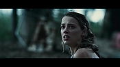 Filename=andsoonthedarkness46779.jpg
Filesize=335KiB
Dimensions=1920x1080
Date added=May 06, 2021 andsoonthedarkness46779.jpg