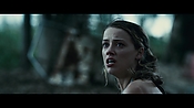 Filename=andsoonthedarkness46783.jpg
Filesize=336KiB
Dimensions=1920x1080
Date added=May 06, 2021 andsoonthedarkness46783.jpg