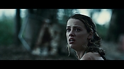 Filename=andsoonthedarkness46785.jpg
Filesize=338KiB
Dimensions=1920x1080
Date added=May 06, 2021 andsoonthedarkness46785.jpg
