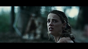 Filename=andsoonthedarkness46786.jpg
Filesize=330KiB
Dimensions=1920x1080
Date added=May 06, 2021 andsoonthedarkness46786.jpg