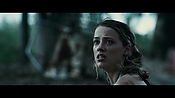 Filename=andsoonthedarkness46787.jpg
Filesize=339KiB
Dimensions=1920x1080
Date added=May 06, 2021 andsoonthedarkness46787.jpg