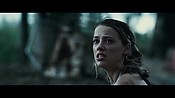 Filename=andsoonthedarkness46788.jpg
Filesize=326KiB
Dimensions=1920x1080
Date added=May 06, 2021 andsoonthedarkness46788.jpg