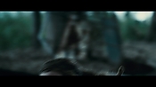 Filename=andsoonthedarkness46801.jpg
Filesize=319KiB
Dimensions=1920x1080
Date added=May 06, 2021 andsoonthedarkness46801.jpg