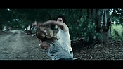 andsoonthedarkness46804.jpg
