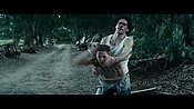 Filename=andsoonthedarkness46822.jpg
Filesize=461KiB
Dimensions=1920x1080
Date added=May 06, 2021 andsoonthedarkness46822.jpg