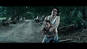 andsoonthedarkness46823.jpg