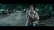 Filename=andsoonthedarkness46827.jpg
Filesize=413KiB
Dimensions=1920x1080
Date added=May 06, 2021 andsoonthedarkness46827.jpg