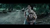 Filename=andsoonthedarkness46828.jpg
Filesize=434KiB
Dimensions=1920x1080
Date added=May 06, 2021 andsoonthedarkness46828.jpg