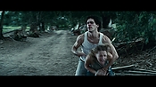Filename=andsoonthedarkness46830.jpg
Filesize=425KiB
Dimensions=1920x1080
Date added=May 06, 2021 andsoonthedarkness46830.jpg