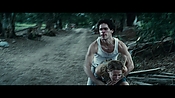 Filename=andsoonthedarkness46834.jpg
Filesize=425KiB
Dimensions=1920x1080
Date added=May 06, 2021 andsoonthedarkness46834.jpg