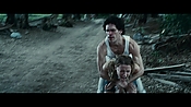 Filename=andsoonthedarkness46838.jpg
Filesize=441KiB
Dimensions=1920x1080
Date added=May 06, 2021 andsoonthedarkness46838.jpg