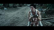 Filename=andsoonthedarkness46839.jpg
Filesize=428KiB
Dimensions=1920x1080
Date added=May 06, 2021 andsoonthedarkness46839.jpg