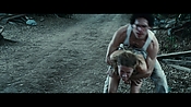 Filename=andsoonthedarkness46844.jpg
Filesize=512KiB
Dimensions=1920x1080
Date added=May 06, 2021 andsoonthedarkness46844.jpg