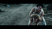 Filename=andsoonthedarkness46845.jpg
Filesize=501KiB
Dimensions=1920x1080
Date added=May 06, 2021 andsoonthedarkness46845.jpg