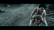 Filename=andsoonthedarkness46846.jpg
Filesize=520KiB
Dimensions=1920x1080
Date added=May 06, 2021 andsoonthedarkness46846.jpg