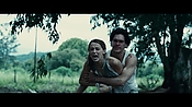 andsoonthedarkness46864.jpg