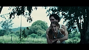 Filename=andsoonthedarkness46877.jpg
Filesize=428KiB
Dimensions=1920x1080
Date added=May 06, 2021 andsoonthedarkness46877.jpg