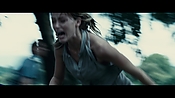 andsoonthedarkness46902.jpg
