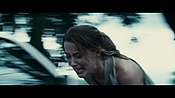andsoonthedarkness46909.jpg