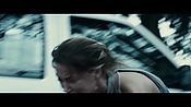 andsoonthedarkness46915.jpg