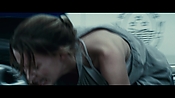 andsoonthedarkness46926.jpg