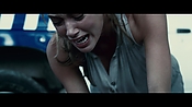 andsoonthedarkness46930.jpg