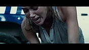 andsoonthedarkness46931.jpg