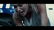 andsoonthedarkness46932.jpg