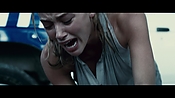 andsoonthedarkness46933.jpg