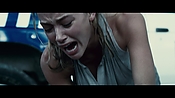 andsoonthedarkness46934.jpg