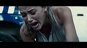 andsoonthedarkness46935.jpg