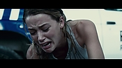 andsoonthedarkness46941.jpg