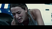 andsoonthedarkness46942.jpg