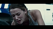 andsoonthedarkness46944.jpg