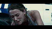 andsoonthedarkness46945.jpg