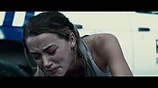 andsoonthedarkness46947.jpg