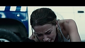 andsoonthedarkness46960.jpg