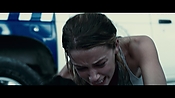 andsoonthedarkness46961.jpg