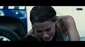 andsoonthedarkness46962.jpg