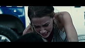 andsoonthedarkness46965.jpg