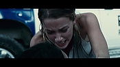 andsoonthedarkness46967.jpg