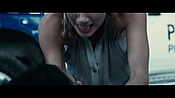 andsoonthedarkness46974.jpg