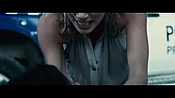 andsoonthedarkness46975.jpg