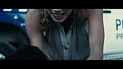andsoonthedarkness46976.jpg