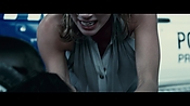 andsoonthedarkness46977.jpg
