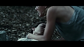 andsoonthedarkness46978.jpg