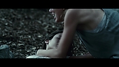 andsoonthedarkness46979.jpg