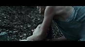 andsoonthedarkness46980.jpg
