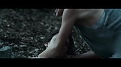 andsoonthedarkness46981.jpg